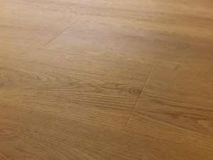 dab-cornel-arbiton-amaron-wood-dryback-eir-2.jpg