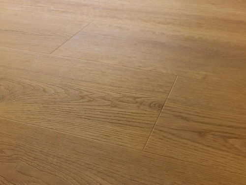 dab-cornel-arbiton-amaron-wood-dryback-eir-2.jpg