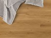 dab-cornel-arbiton-amaron-wood-dryback-eir-3.jpg