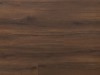 dab-nontana-arbiton-amaron-wood-dryback.jpg
