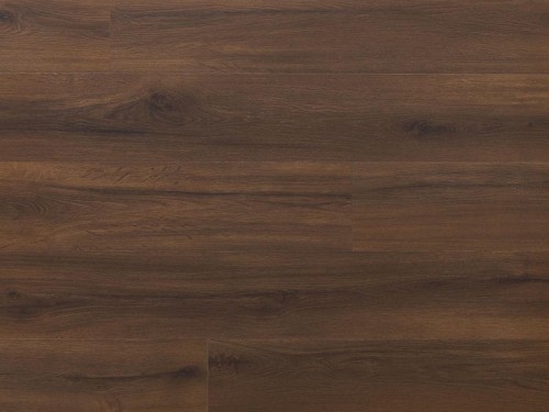 dab-nontana-arbiton-amaron-wood-dryback.jpg
