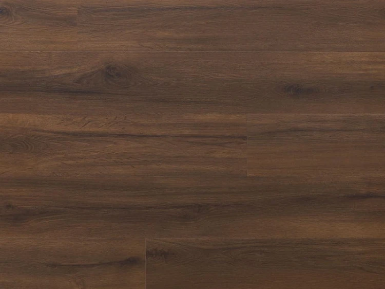 dab-nontana-arbiton-amaron-wood-dryback.jpg