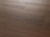 dab-nontana-arbiton-amaron-wood-dryback-2.jpg