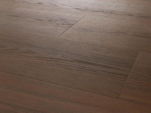 dab-nontana-arbiton-amaron-wood-dryback-2.jpg