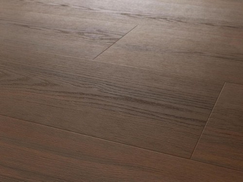 dab-nontana-arbiton-amaron-wood-dryback-2.jpg