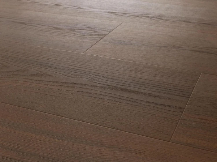 dab-nontana-arbiton-amaron-wood-dryback-2.jpg