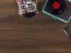 dab-nontana-arbiton-amaron-wood-dryback-3.jpg