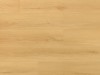 dab-virgin-arbiton-amaron-wood-dryback-eir.jpg