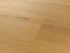 dab-virgin-arbiton-amaron-wood-dryback-eir-2.jpg