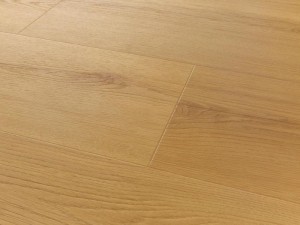 dab-virgin-arbiton-amaron-wood-dryback-eir-2.jpg