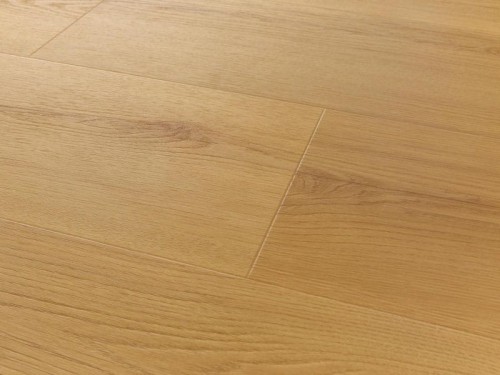 dab-virgin-arbiton-amaron-wood-dryback-eir-2.jpg