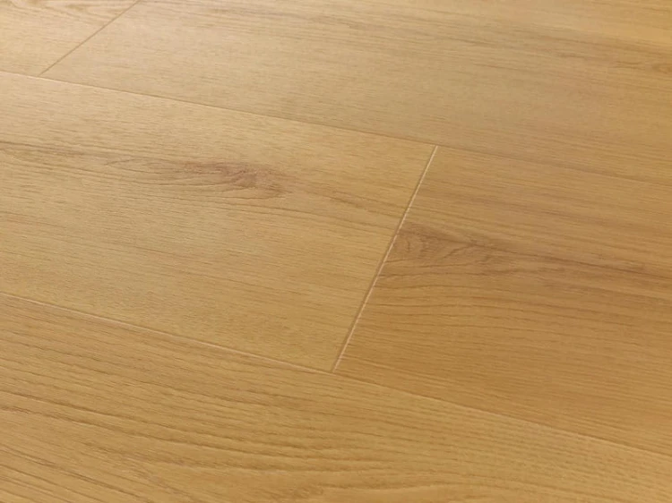 dab-virgin-arbiton-amaron-wood-dryback-eir-2.jpg