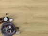 dab-princeton-arbiton-amaron-wood-dryback-eir-3.jpg
