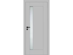 Drzwi wewnętrzne DRE Estra 11