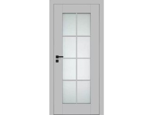 Drzwi wewnętrzne DRE Estra 13