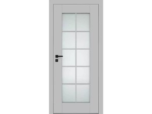 Drzwi wewnętrzne DRE Estra 14