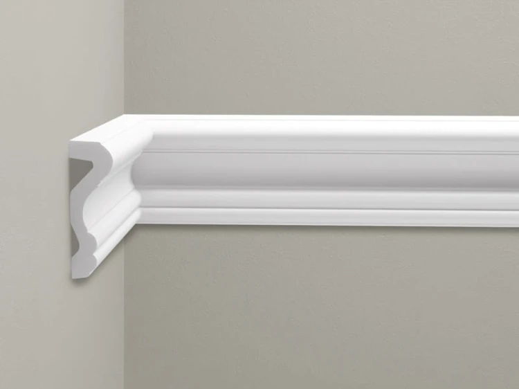 lng-03.jpg