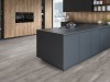 kronostep-sand-dune-oak-2.jpg