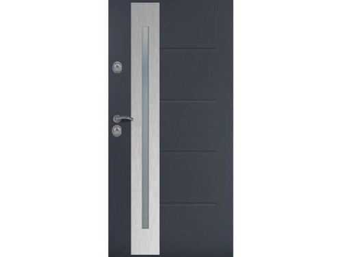 delta-pasek-slim-inox.jpg