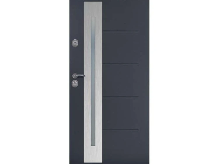 delta-pasek-slim-inox.jpg