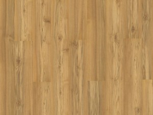 Panele podłogowe Teak Tasmanian AC5 8mm FINfloor Original