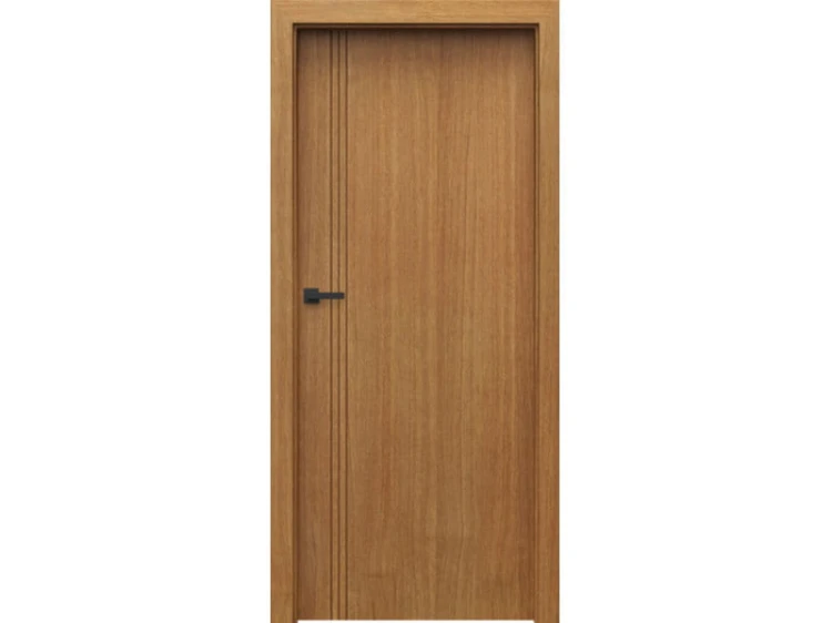 porta-natura-vector-b.jpg