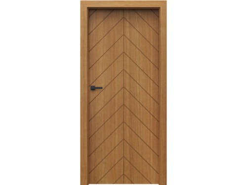 porta-natura-vector-j.jpg