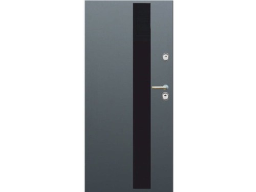 delta-lacobel-l1.jpg