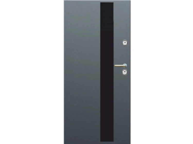 delta-lacobel-l1.jpg