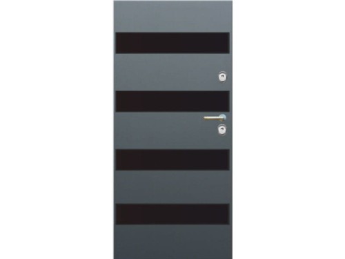 delta-lacobel-l2.jpg