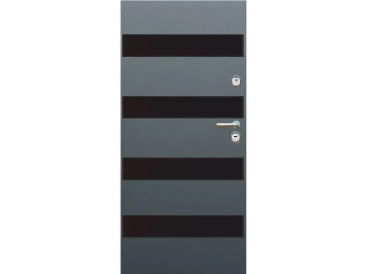 delta-lacobel-l2.jpg