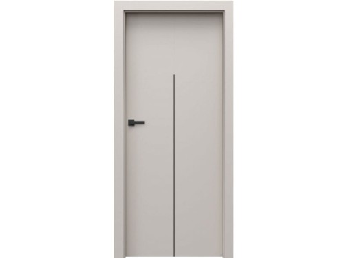 porta-line-h1.jpg