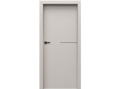 porta-line-g1.jpg