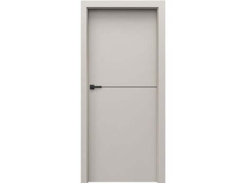 porta-line-f1.jpg