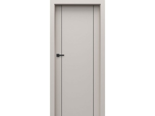 porta-line-a1.jpg