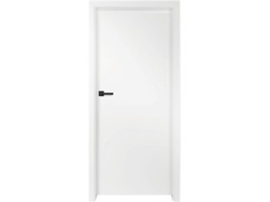 Drzwi wewnętrzne ERKADO Uno Premium Lakierowane