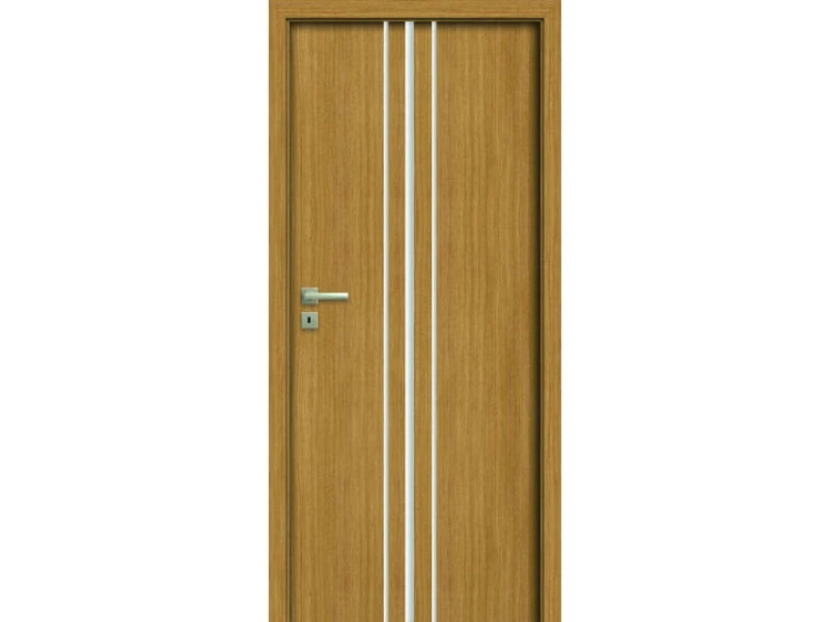 pol-skone-sonata-w11.jpg