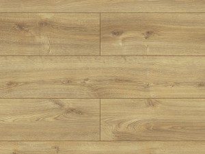 Panele podłogowe Dąb Bosco AC5 8mm VOX Querra Balance WR