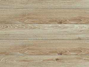 Panele podłogowe Dąb Sherwood AC5 8mm VOX Querra Prestige Slim WR
