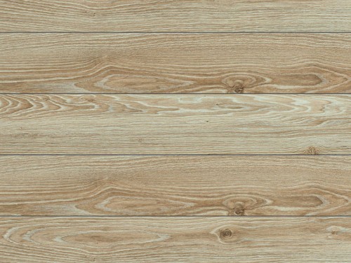 dab-sherwood-querra-prestihe-slim-wr-vox.jpg