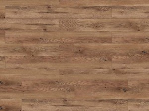 Panele podłogowe Dąb Ember AC5 8mm VOX Querra Prestige Slim WR