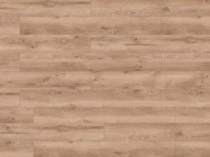 Panele podłogowe Dąb Genua AC5 8mm VOX Querra Prestige Slim WR