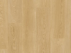 Panele podłogowe Dąb Ilex AC4 8mm VOX Querra Supra