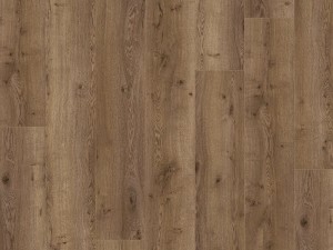 Panele podłogowe Dąb Albero AC4 8mm VOX Querra Magna