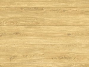 Panele podłogowe Dąb Rita AC5 10mm D40614 Swiss Krono Bella Platinium