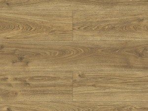 Panele podłogowe Dąb Urania AC5 10mm D40644 Swiss Krono Bella Platinium