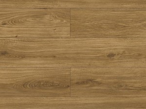 Panele podłogowe Dąb Neapol AC4 8mm D40554 Swiss Krono Milo Platinium