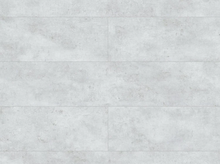 decade-concrete-paloma-platinium-swiss-krono.jpg