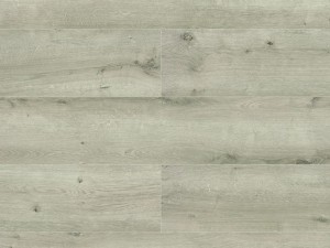 Panele podłogowe Dąb Saragossa AC4 8mm symbol D4558 Swiss Krono Platinium Exclusive