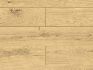 Panele podłogowe Dąb Oviedo AC4 8mm symbol D50524 Swiss Krono Platinium Exclusive